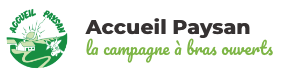 Accueil Paysan, la campagne à bras ouverts